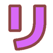 120