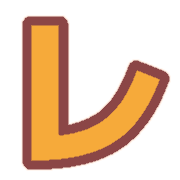 122
