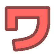 124