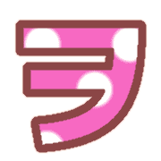 125