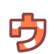 129