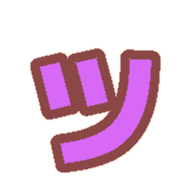 132