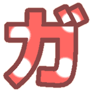 136