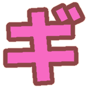 137