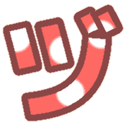 148