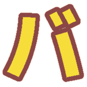 151