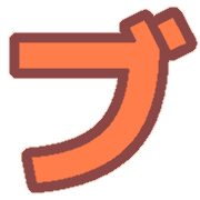 153
