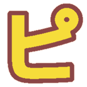 157