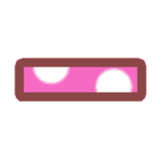 161