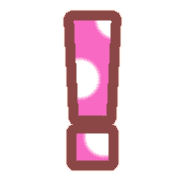 167