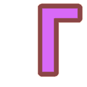 168