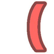 171