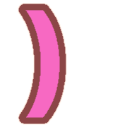 172