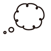 024