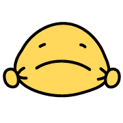 025