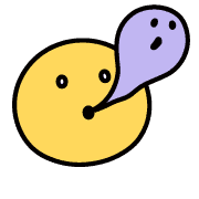 035