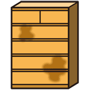 022