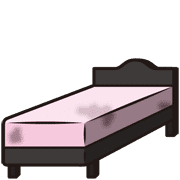 023
