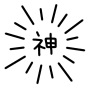 004
