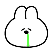 008