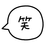 022