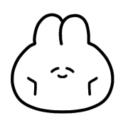 023