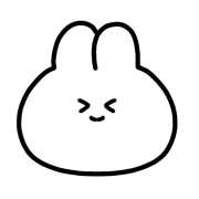 033