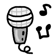 015