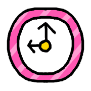 024