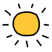 027