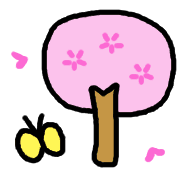 034