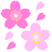 004