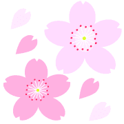 005