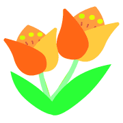 008