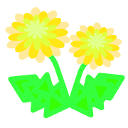 010