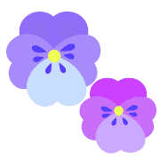 011