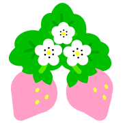 015
