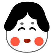 020