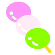 025