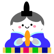 026
