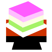 028