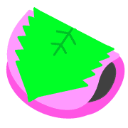 030