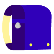 031
