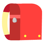 032