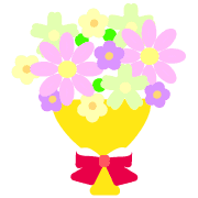 034