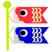 036