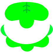 038