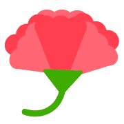 040