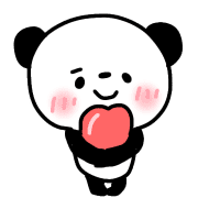 002