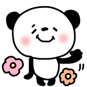 004